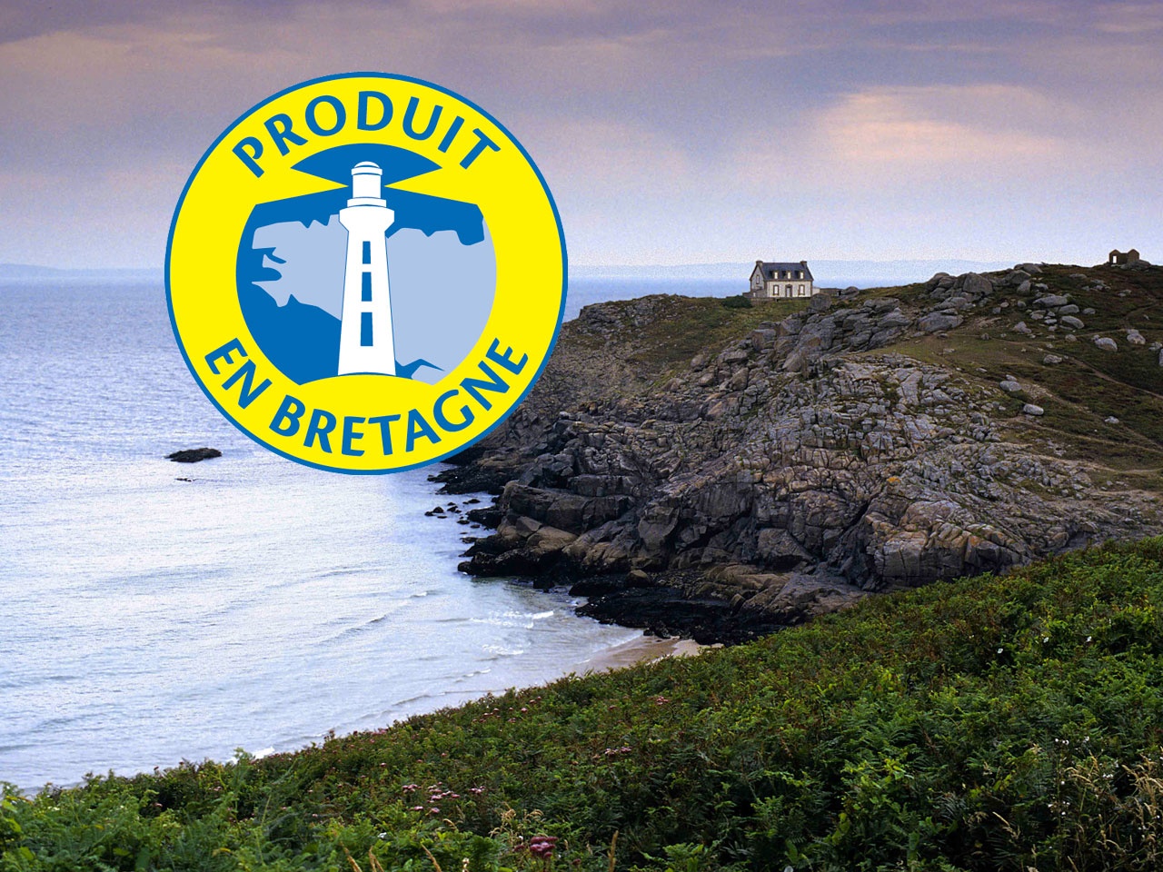 Produit en Bretagne se tourne vers les agriculteurs