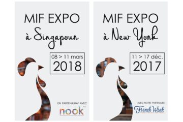MIF Expo : un succès qui s’exporte
