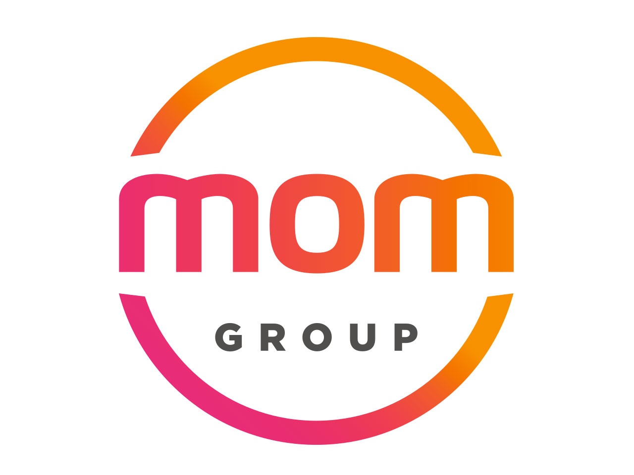 MOM déploie Nutri-Score sur toutes ses marques