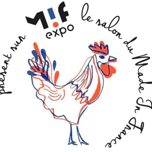 Un bilan positif pour la 7ème édition du MIF