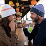 Blanc Bonnet se lance dans l’écofibre !