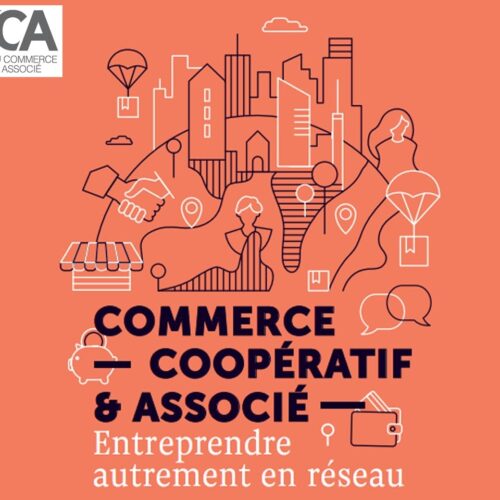 La FCA soutient un allongement de 2 ans du remboursement du PGE et un dispositif de suramortissement
            pour le commerce