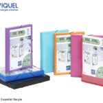 Viquel fait rayonner le « Fabriqué en France » avec sa nouvelle certification « Origine France Garantie »
