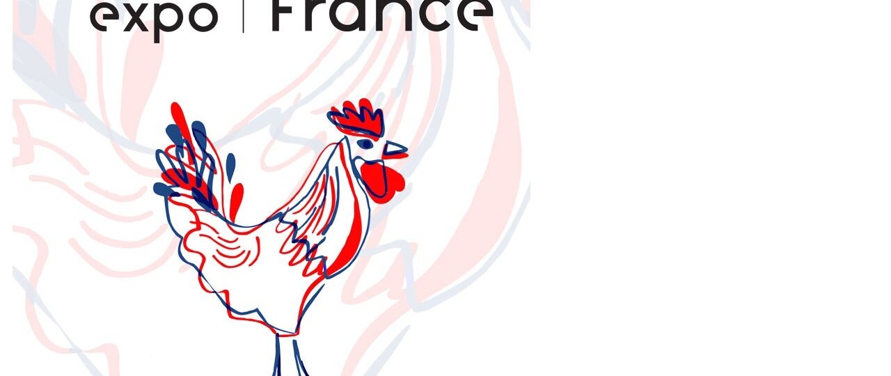 MIF Expo, le Salon du Made in France revient du du 11 au 14 novembre 2021