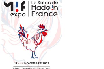 MIF Expo, le Salon du Made in France revient du du 11 au 14 novembre 2021